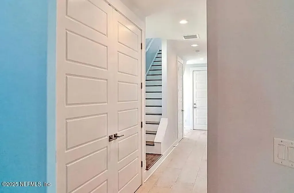 514 2nd Street S Jacksonville Beach FL 32250