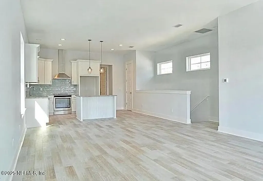 514 2nd Street S Jacksonville Beach FL 32250