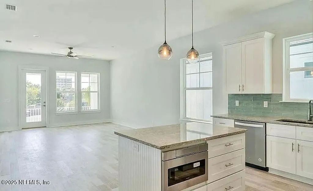 514 2nd Street S Jacksonville Beach FL 32250