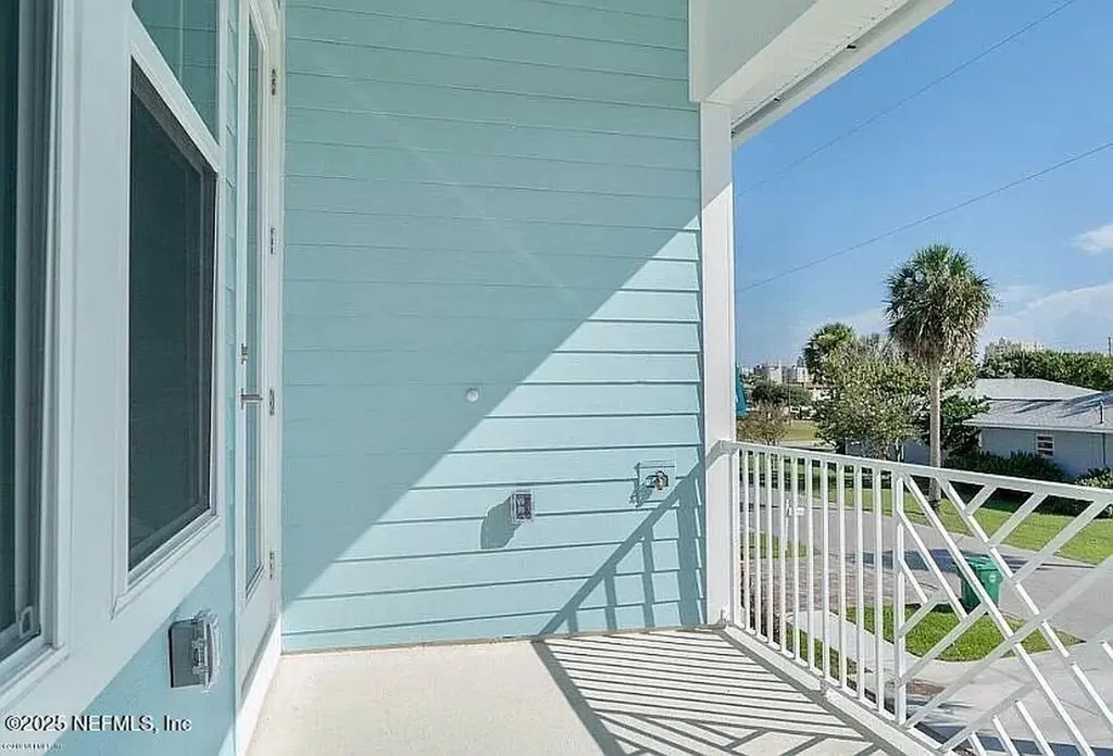 514 2nd Street S Jacksonville Beach FL 32250