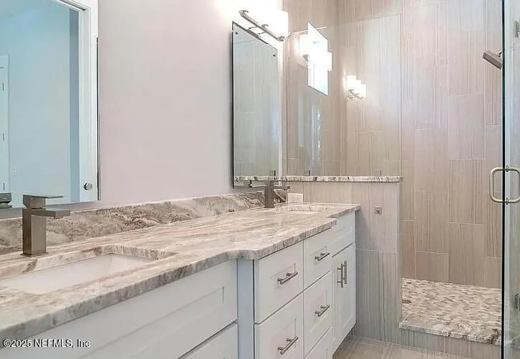 514 2nd Street S Jacksonville Beach FL 32250