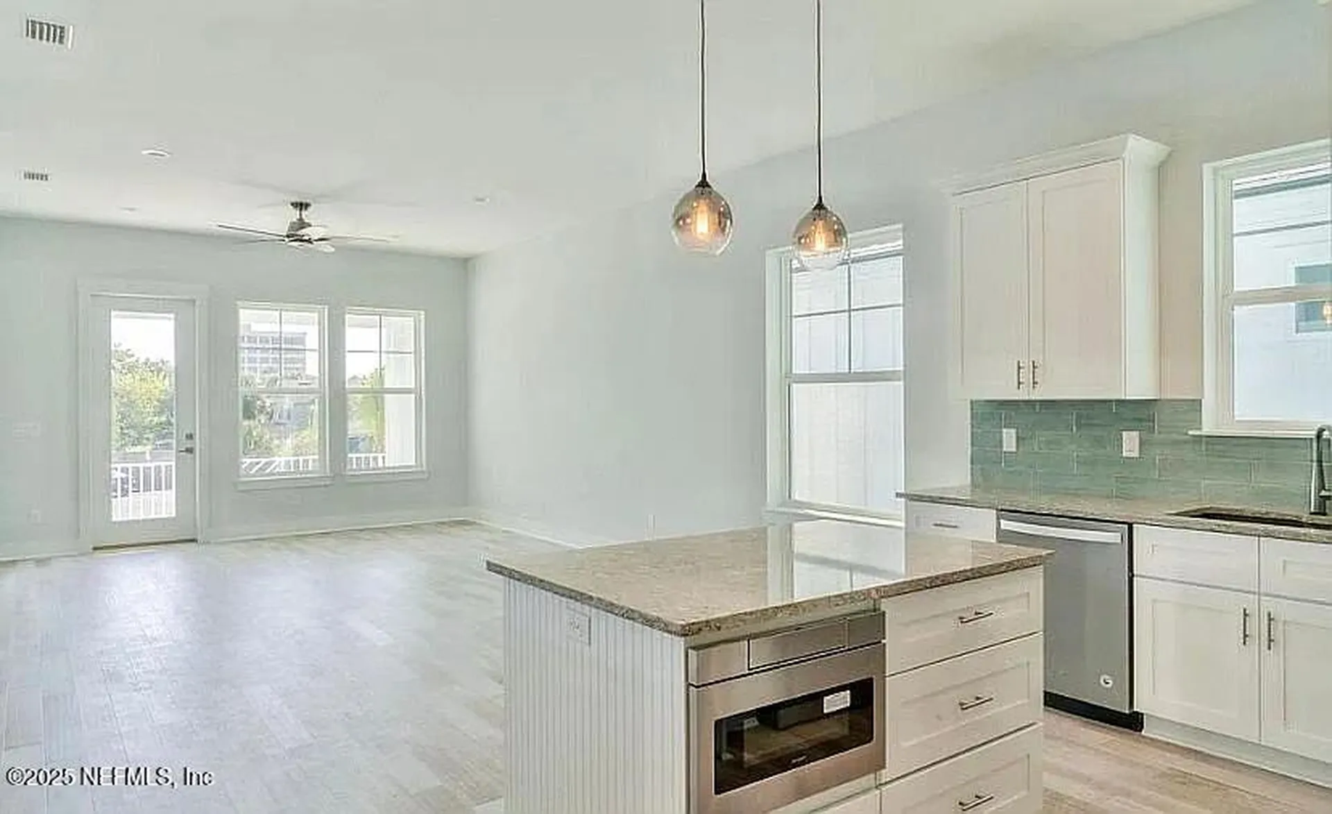 514 2nd Street S Jacksonville Beach FL 32250