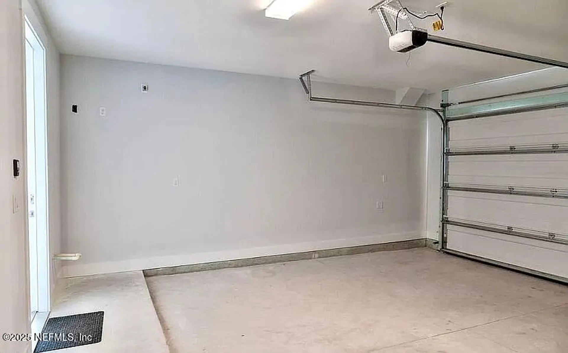 514 2nd Street S Jacksonville Beach FL 32250