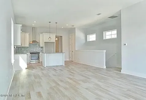 514 2nd Street S Jacksonville Beach FL 32250
