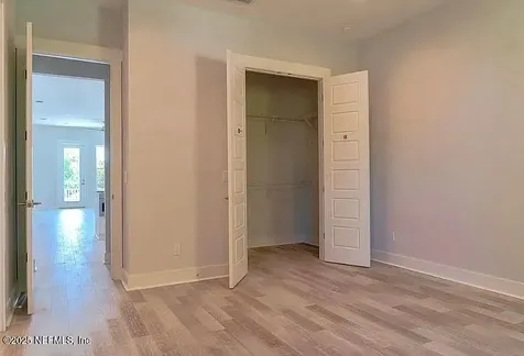 514 2nd Street S Jacksonville Beach FL 32250