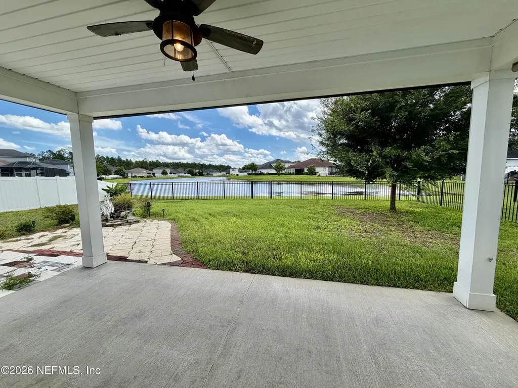 95208 Snapdragon Drive Fernandina Beach FL 32034