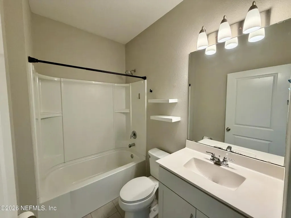 95208 Snapdragon Drive Fernandina Beach FL 32034