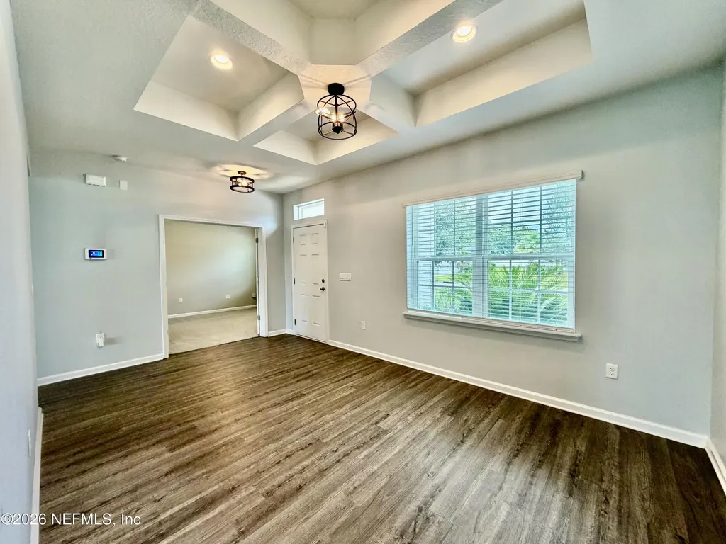 95208 Snapdragon Drive Fernandina Beach FL 32034