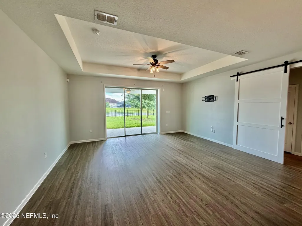 95208 Snapdragon Drive Fernandina Beach FL 32034