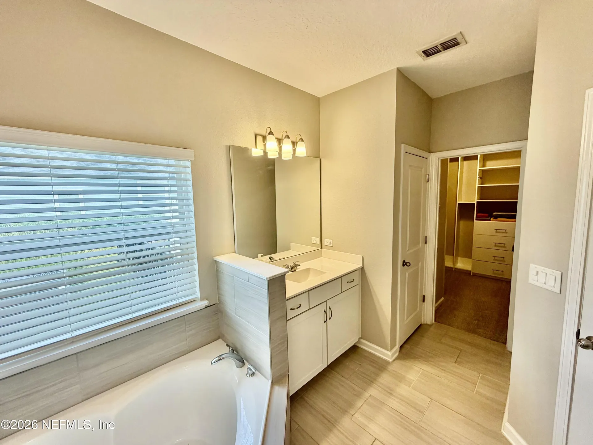 95208 Snapdragon Drive Fernandina Beach FL 32034