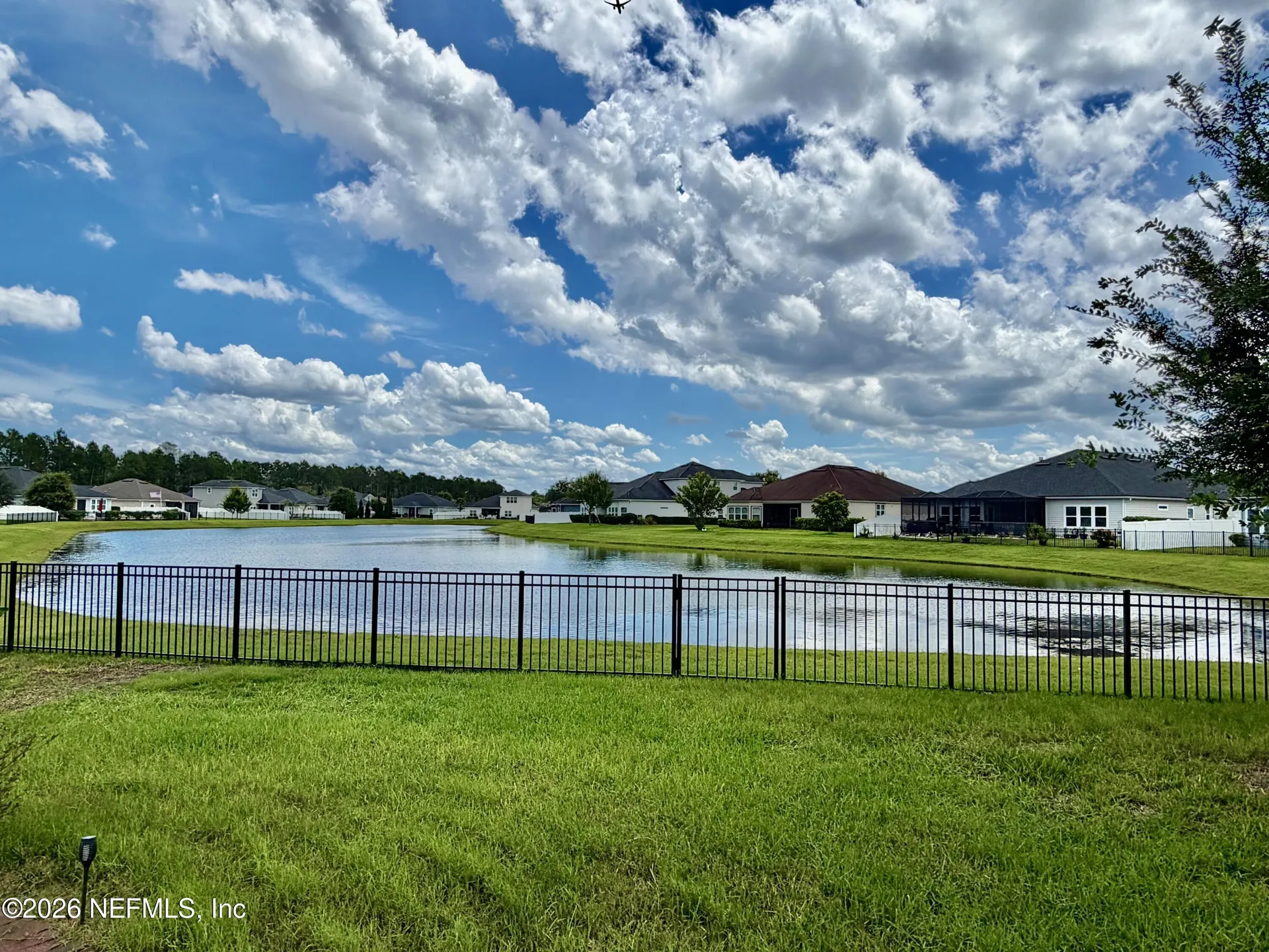 95208 Snapdragon Drive Fernandina Beach FL 32034