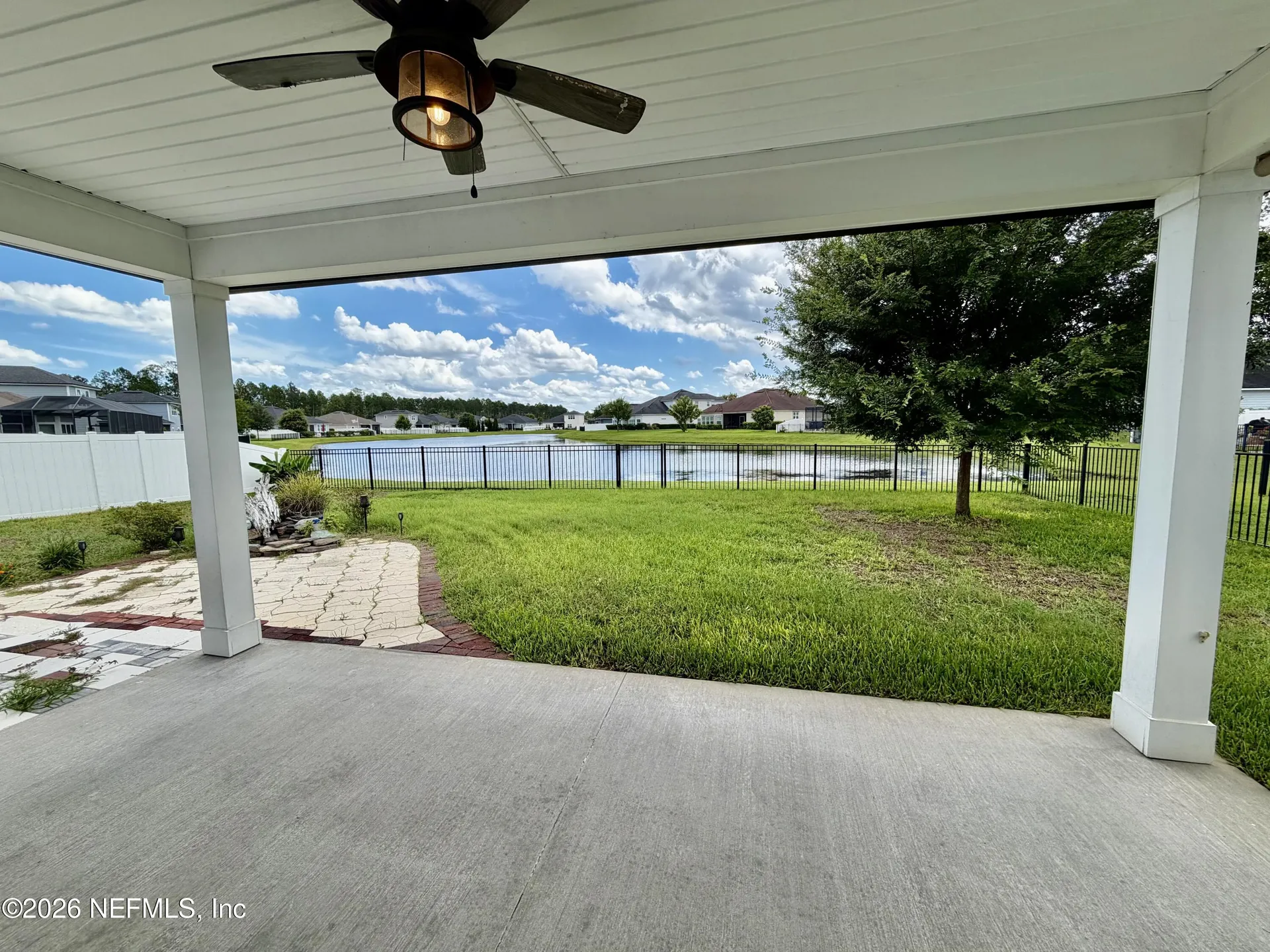 95208 Snapdragon Drive Fernandina Beach FL 32034