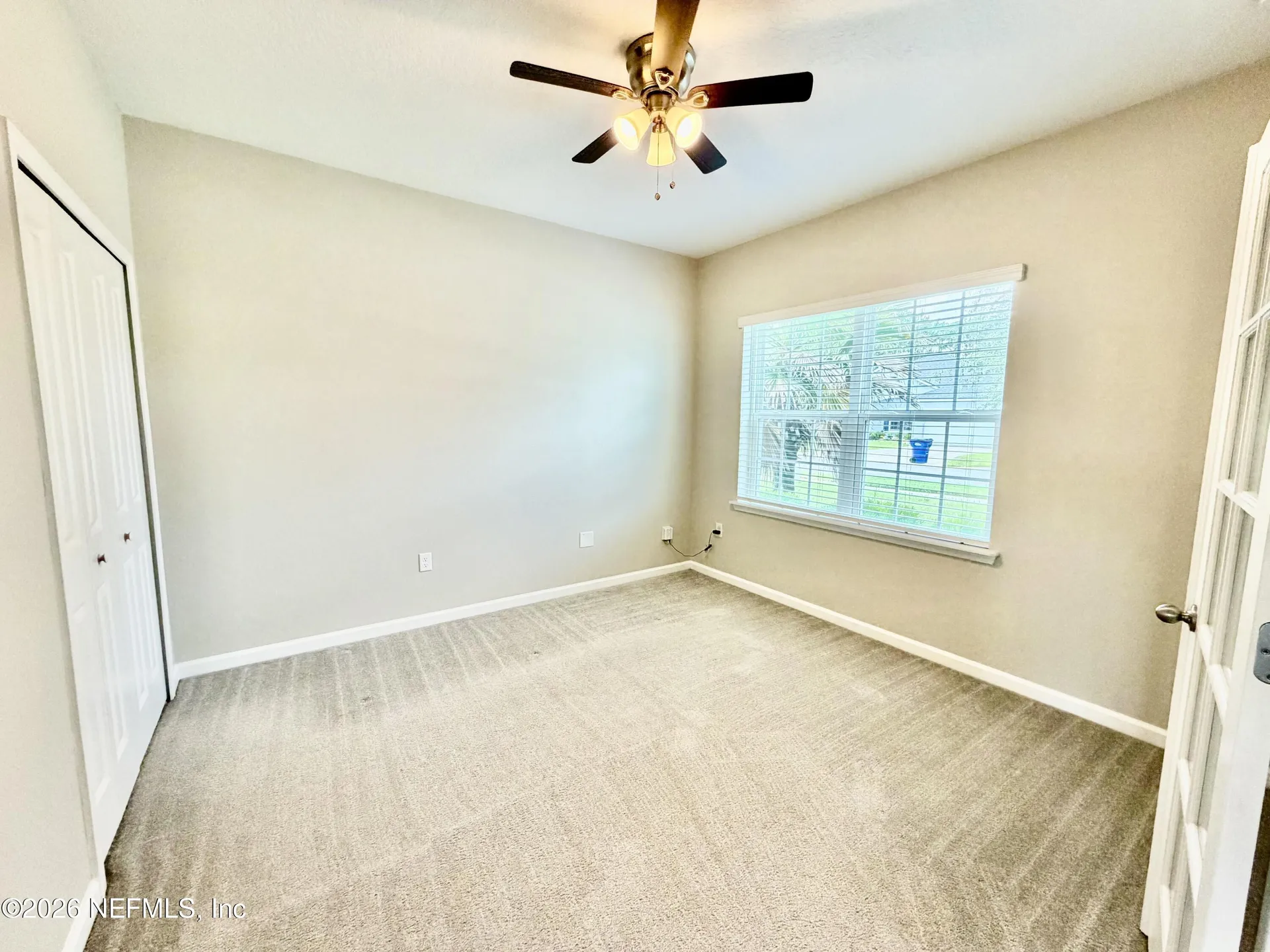 95208 Snapdragon Drive Fernandina Beach FL 32034