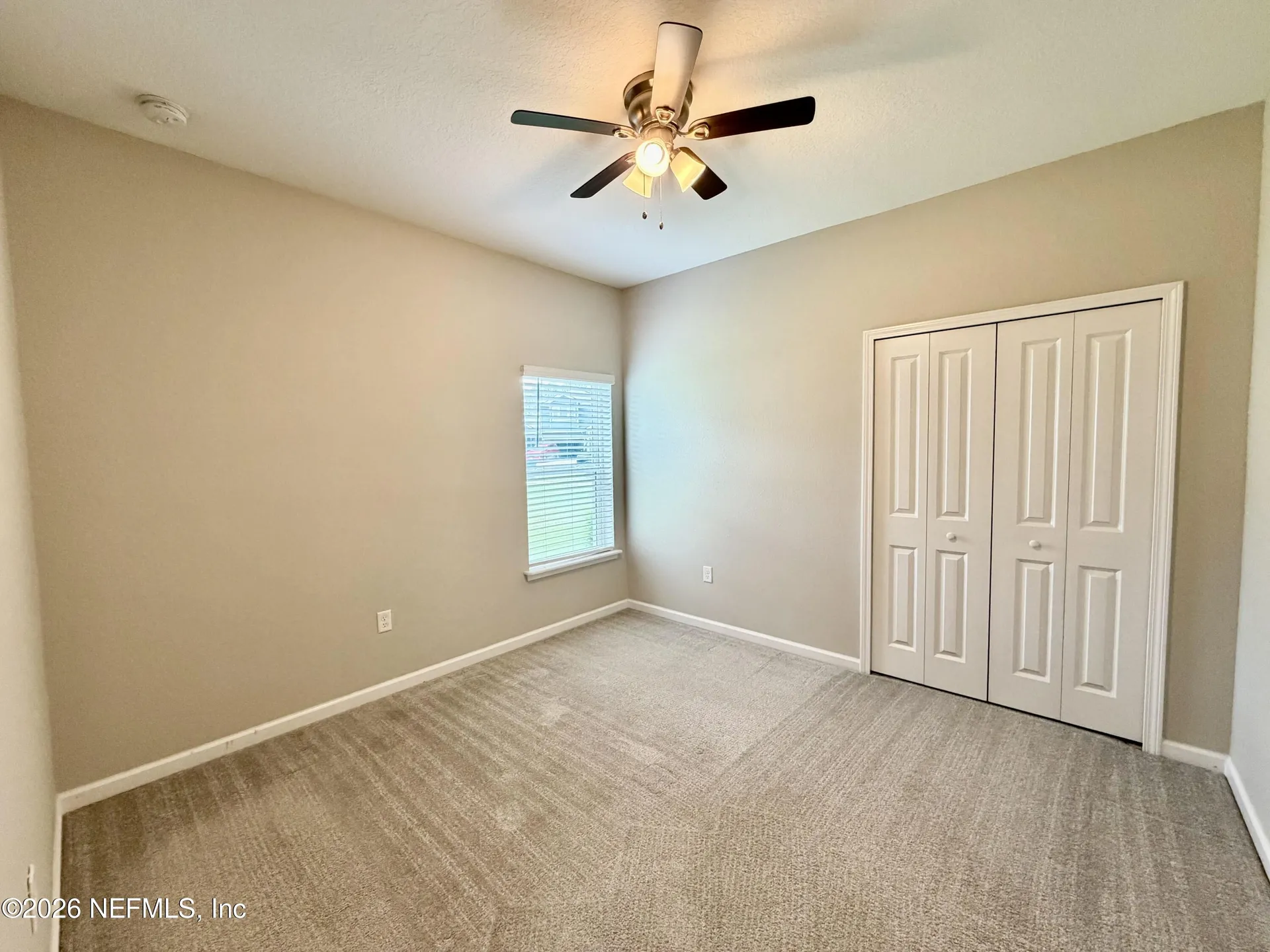 95208 Snapdragon Drive Fernandina Beach FL 32034