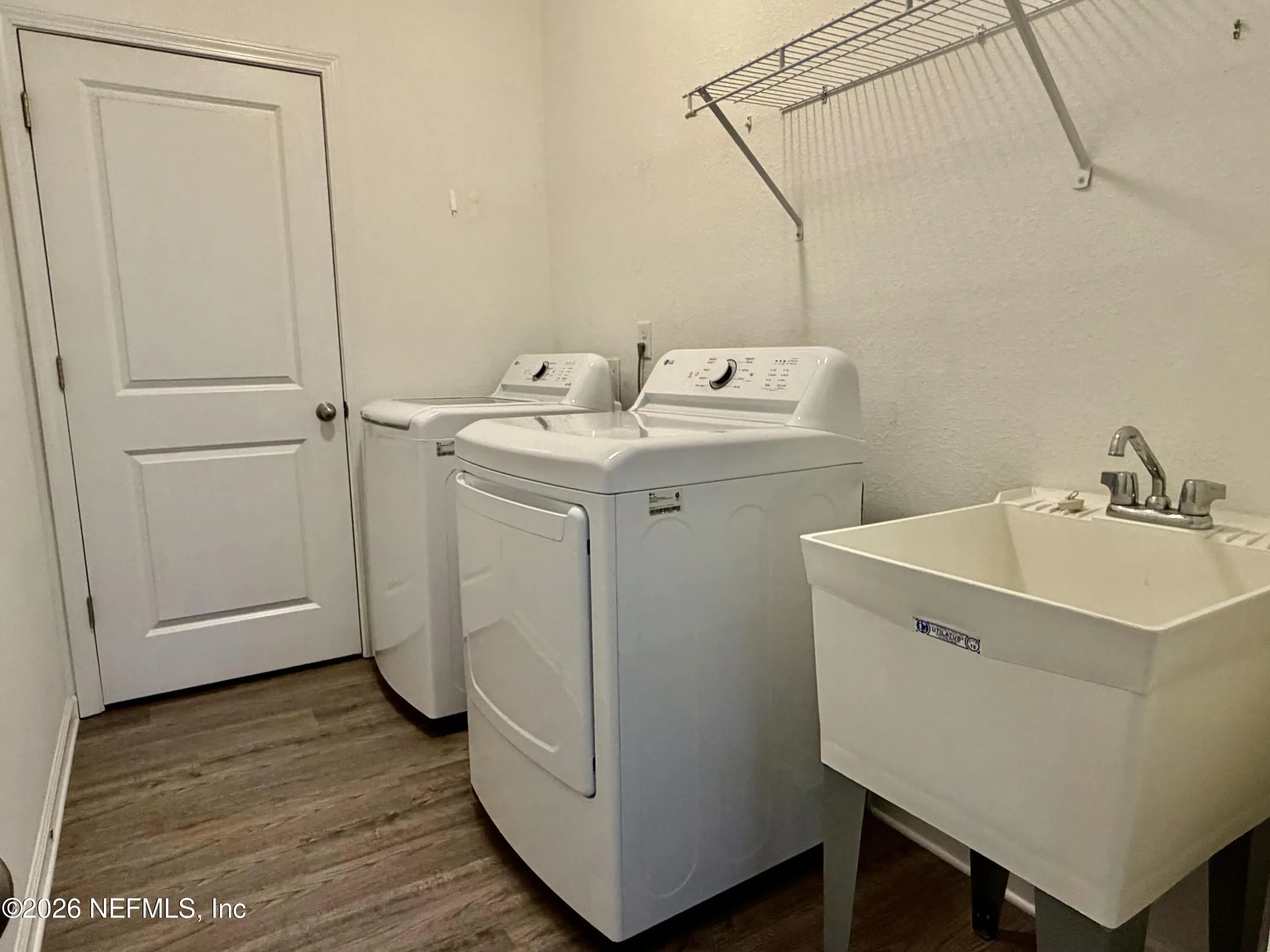 95208 Snapdragon Drive Fernandina Beach FL 32034