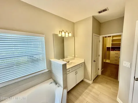 95208 Snapdragon Drive Fernandina Beach FL 32034