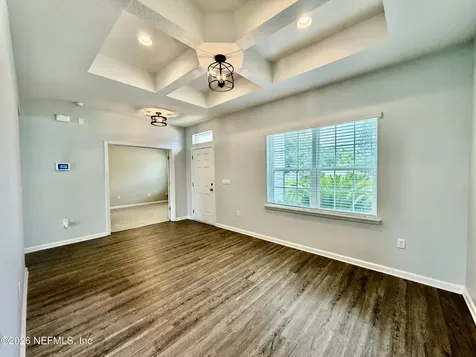 95208 Snapdragon Drive Fernandina Beach FL 32034