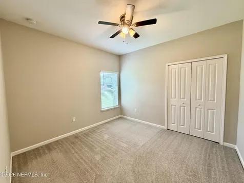 95208 Snapdragon Drive Fernandina Beach FL 32034
