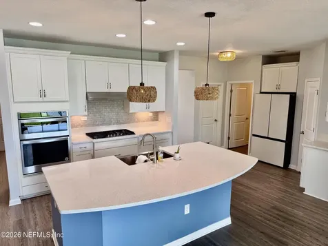 95208 Snapdragon Drive Fernandina Beach FL 32034