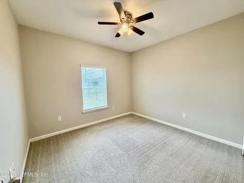 95208 Snapdragon Drive Fernandina Beach FL 32034