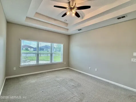 95208 Snapdragon Drive Fernandina Beach FL 32034