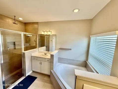 95208 Snapdragon Drive Fernandina Beach FL 32034