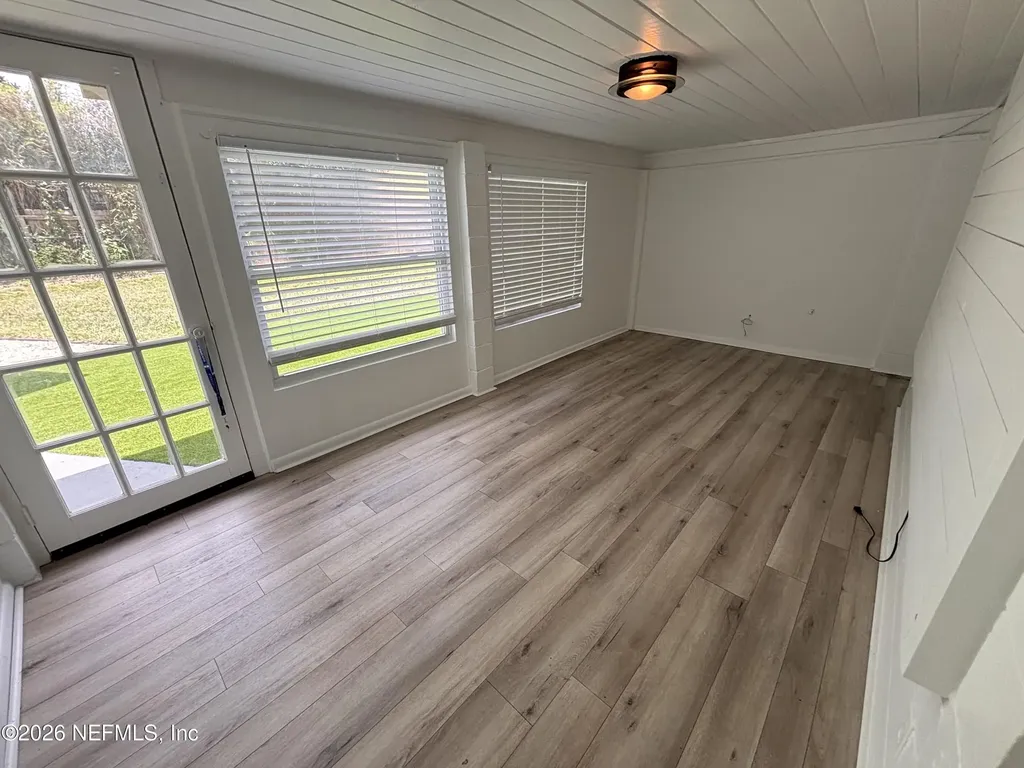 1619 2nd Avenue N Jacksonville Beach FL 32250
