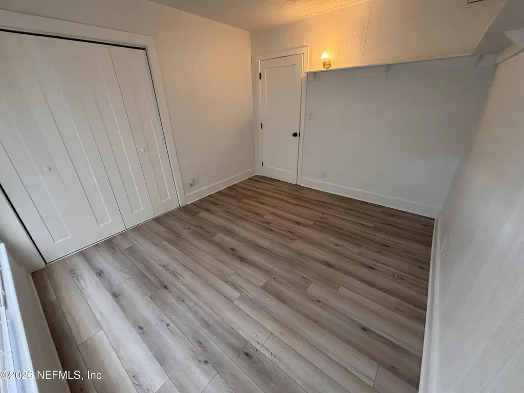 1619 2nd Avenue N Jacksonville Beach FL 32250