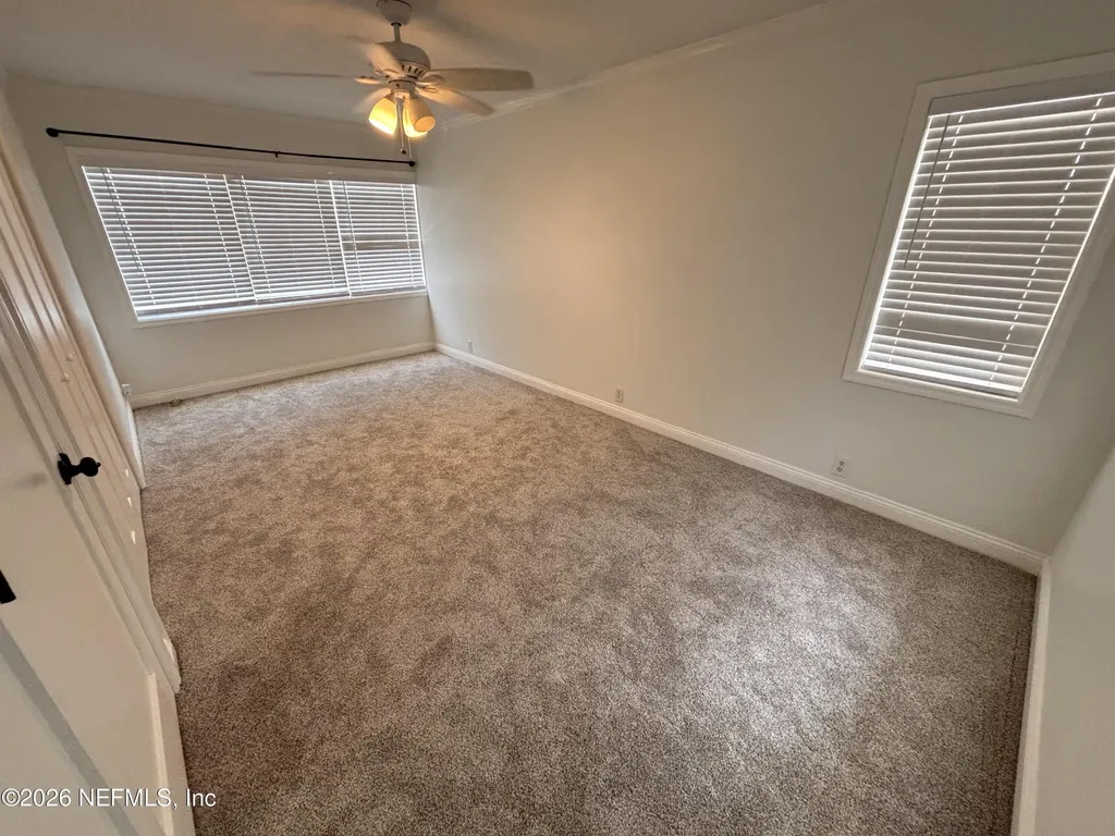 1619 2nd Avenue N Jacksonville Beach FL 32250