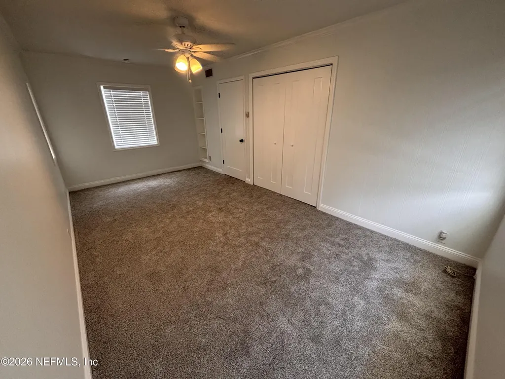 1619 2nd Avenue N Jacksonville Beach FL 32250