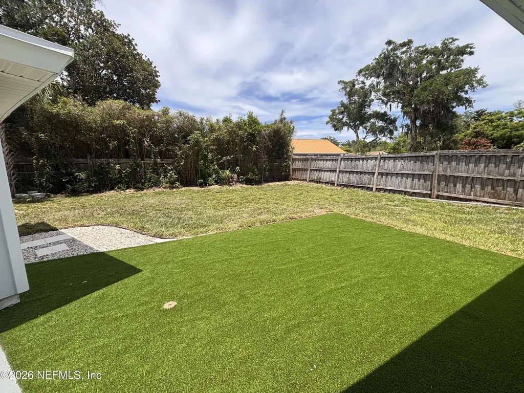 1619 2nd Avenue N Jacksonville Beach FL 32250