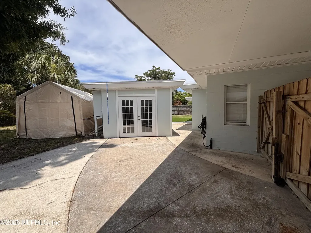 1619 2nd Avenue N Jacksonville Beach FL 32250