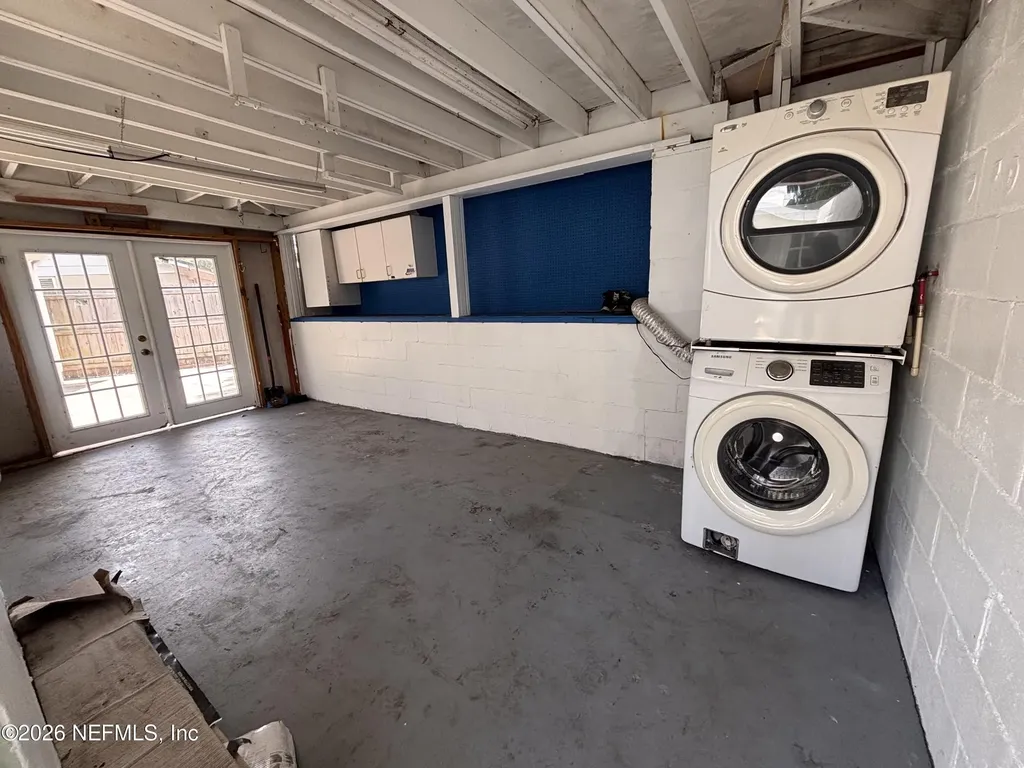 1619 2nd Avenue N Jacksonville Beach FL 32250