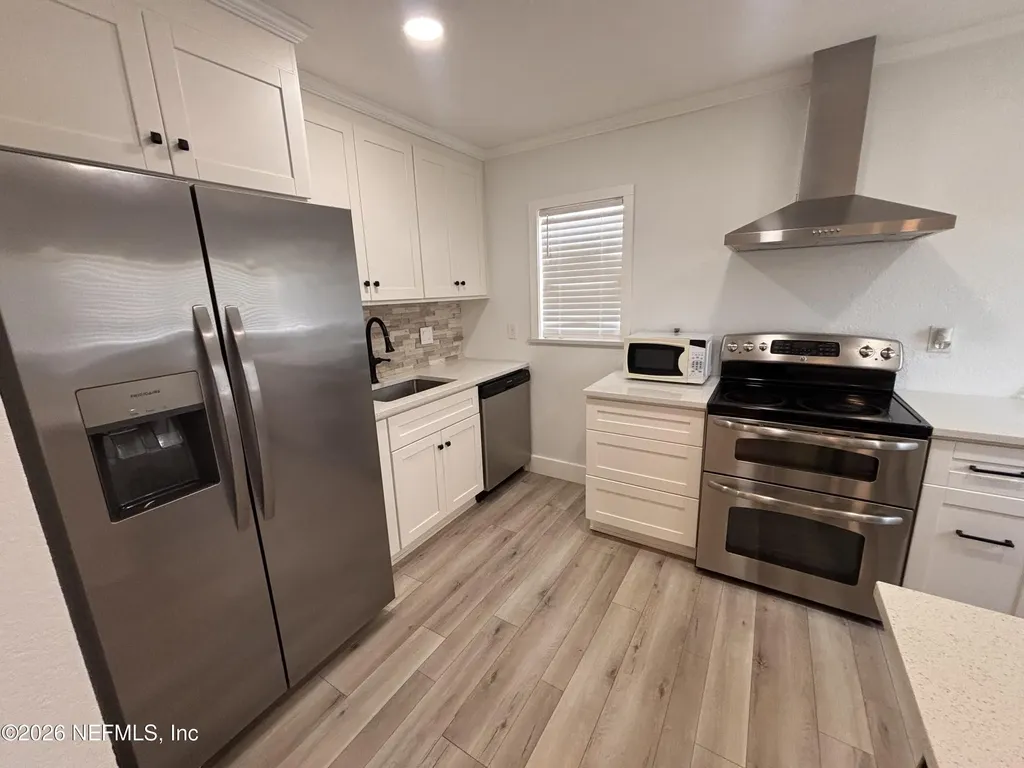 1619 2nd Avenue N Jacksonville Beach FL 32250