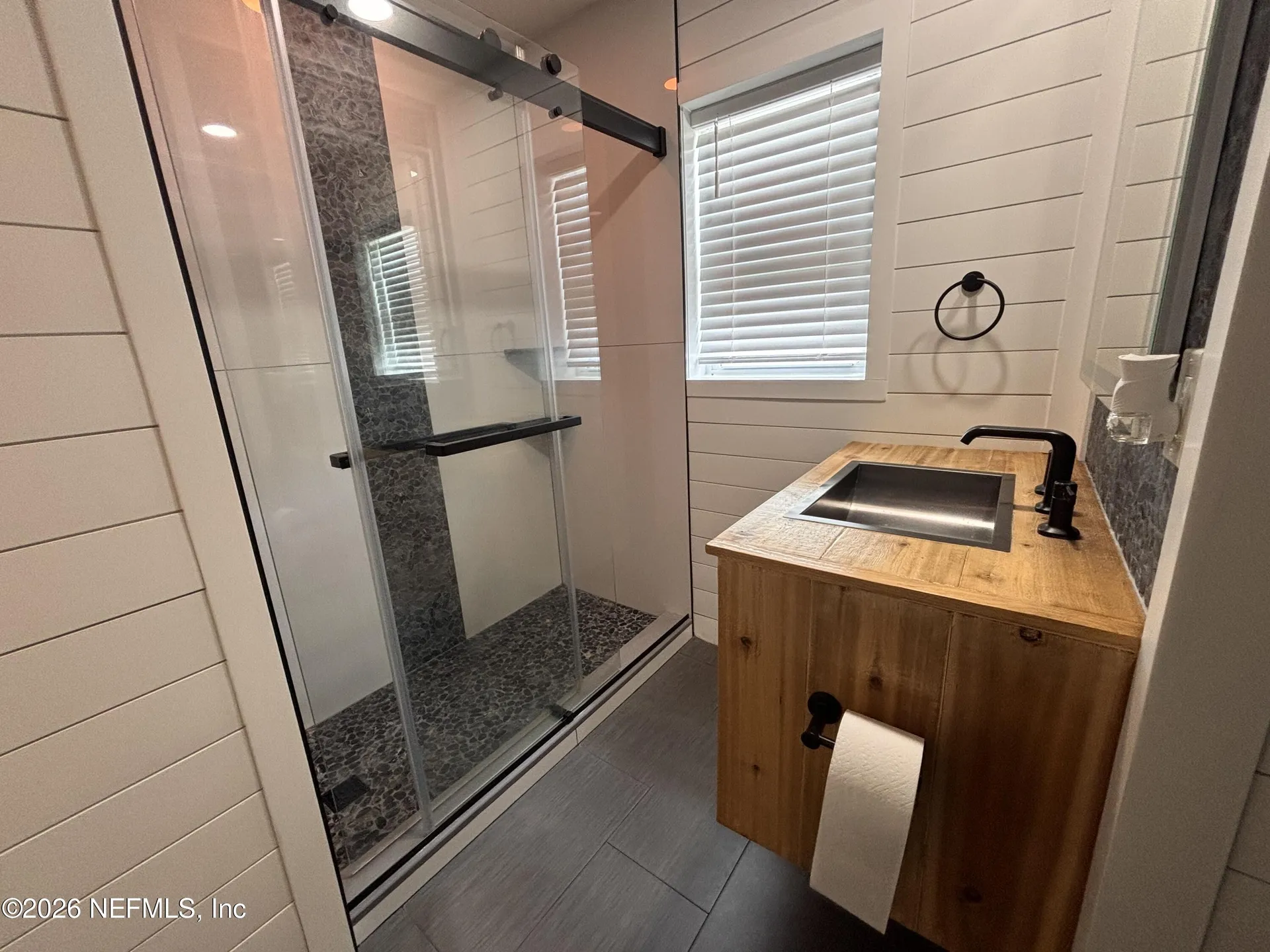 1619 2nd Avenue N Jacksonville Beach FL 32250