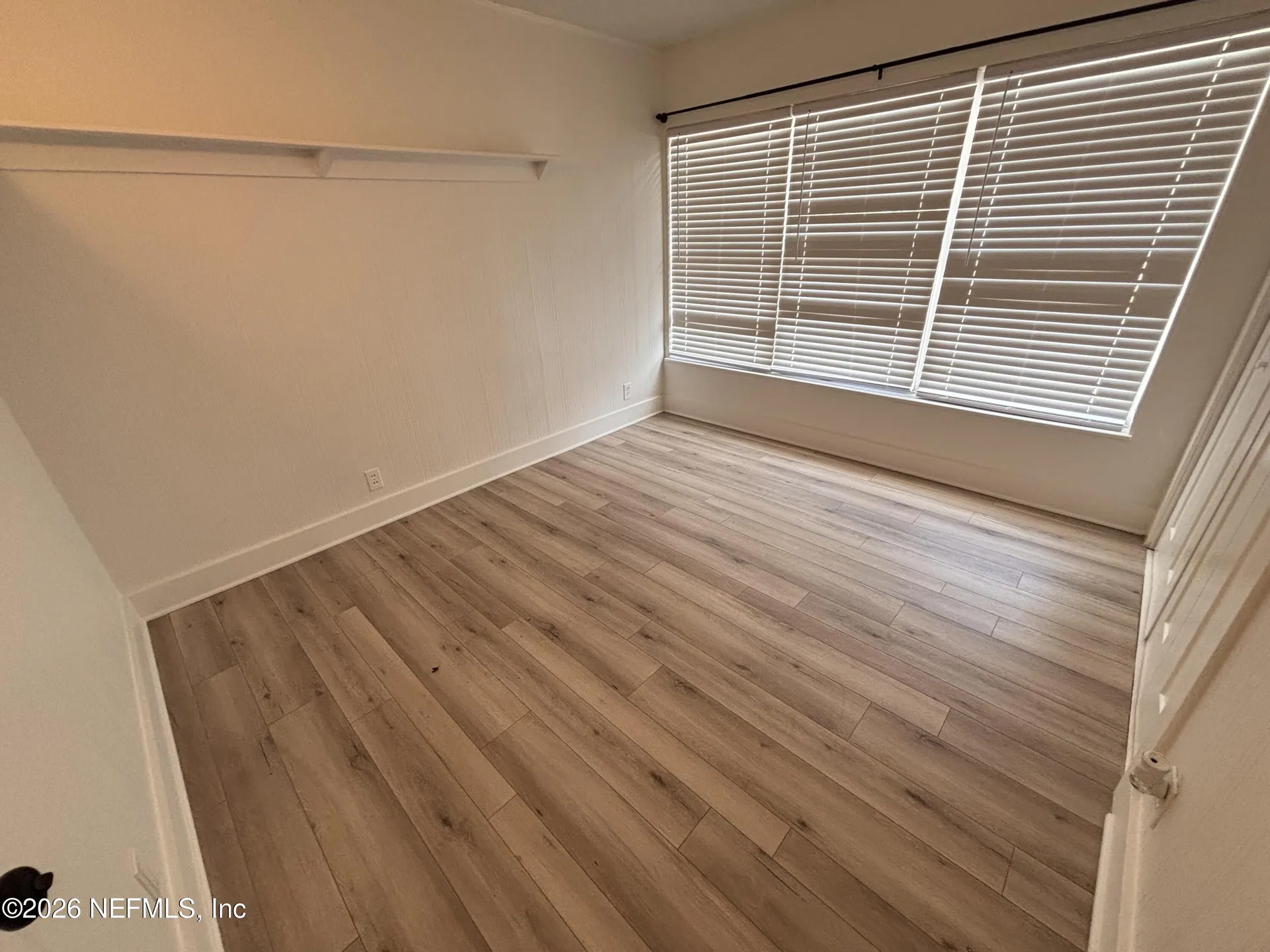 1619 2nd Avenue N Jacksonville Beach FL 32250
