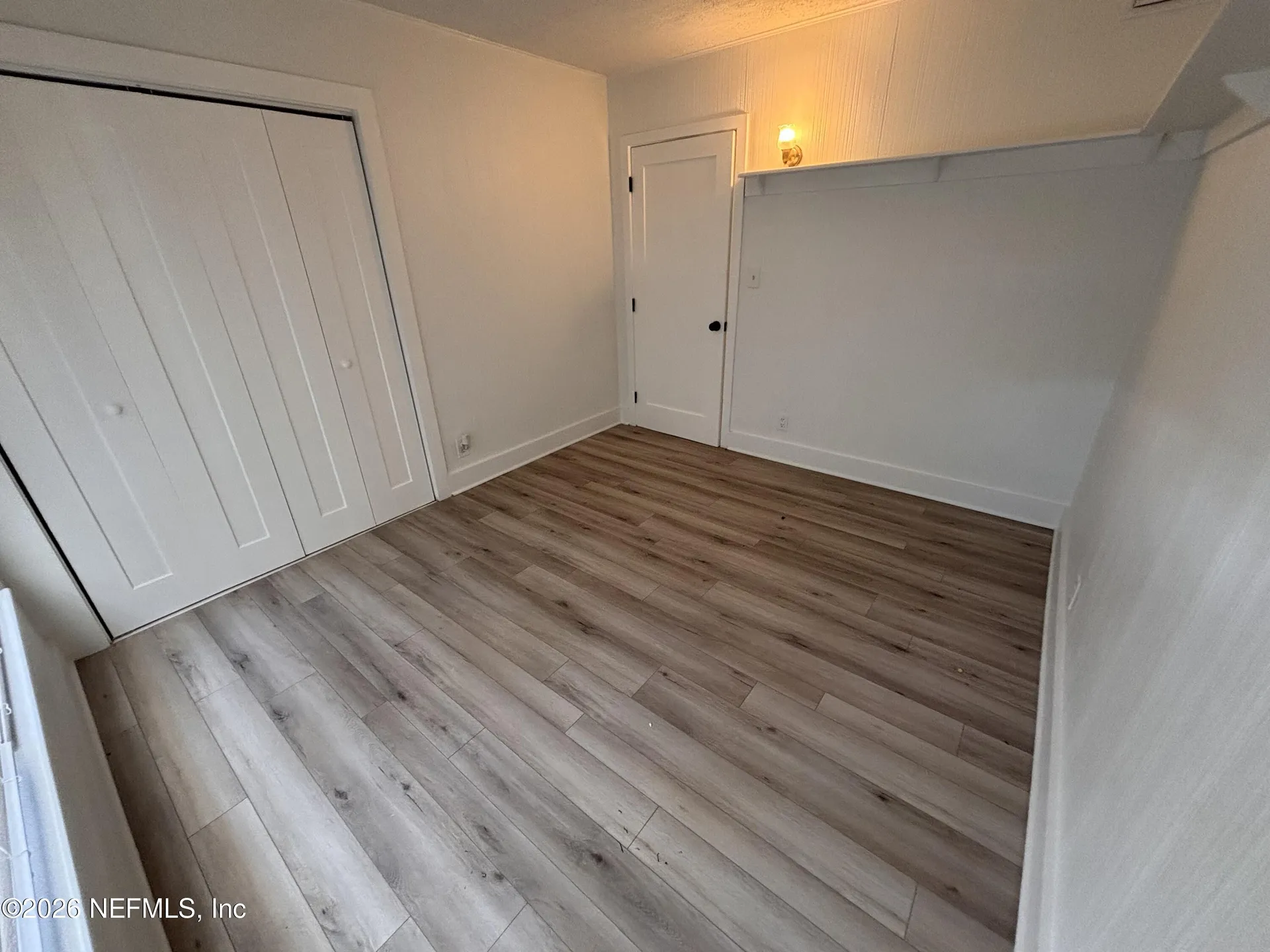 1619 2nd Avenue N Jacksonville Beach FL 32250
