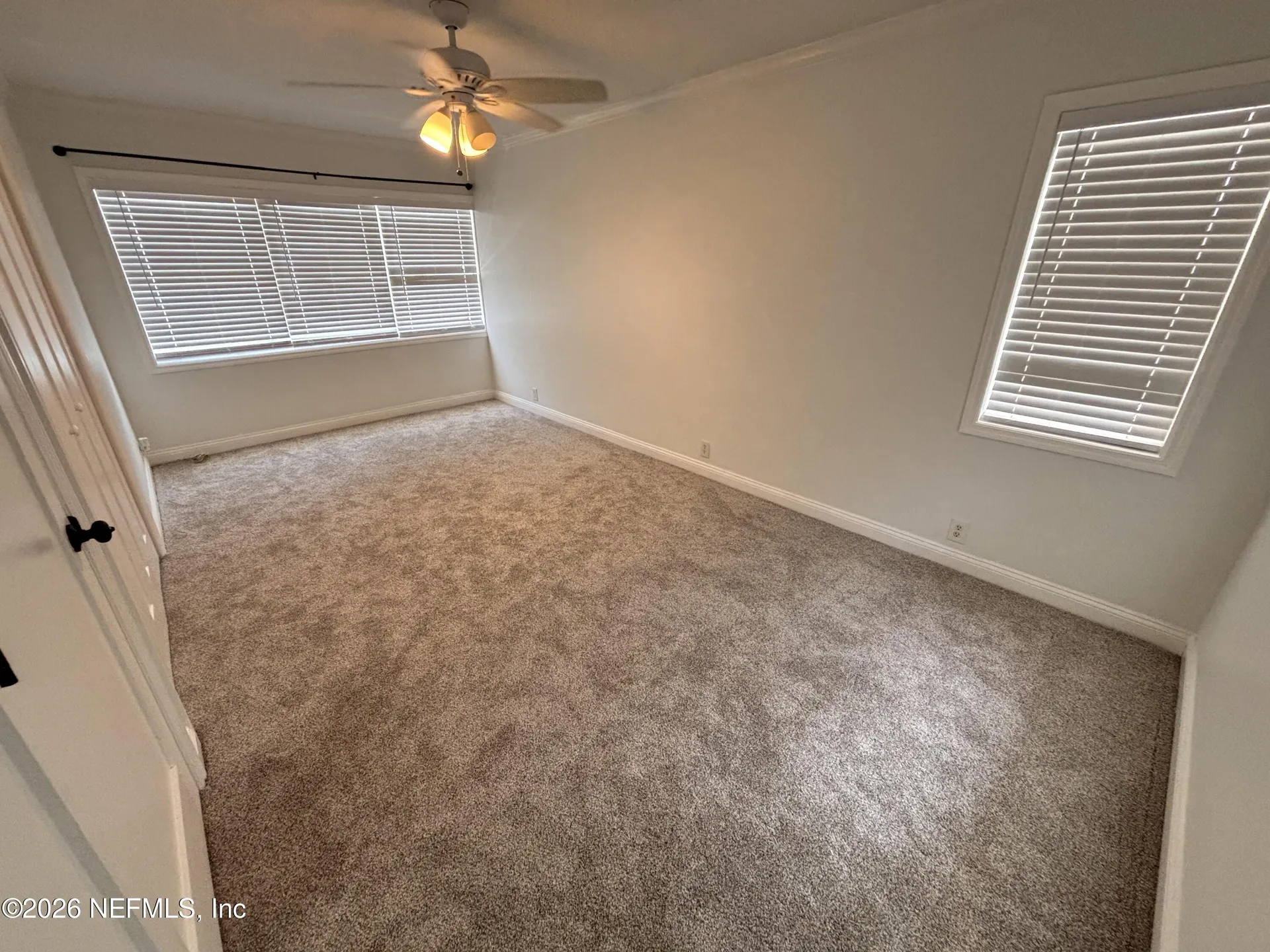 1619 2nd Avenue N Jacksonville Beach FL 32250