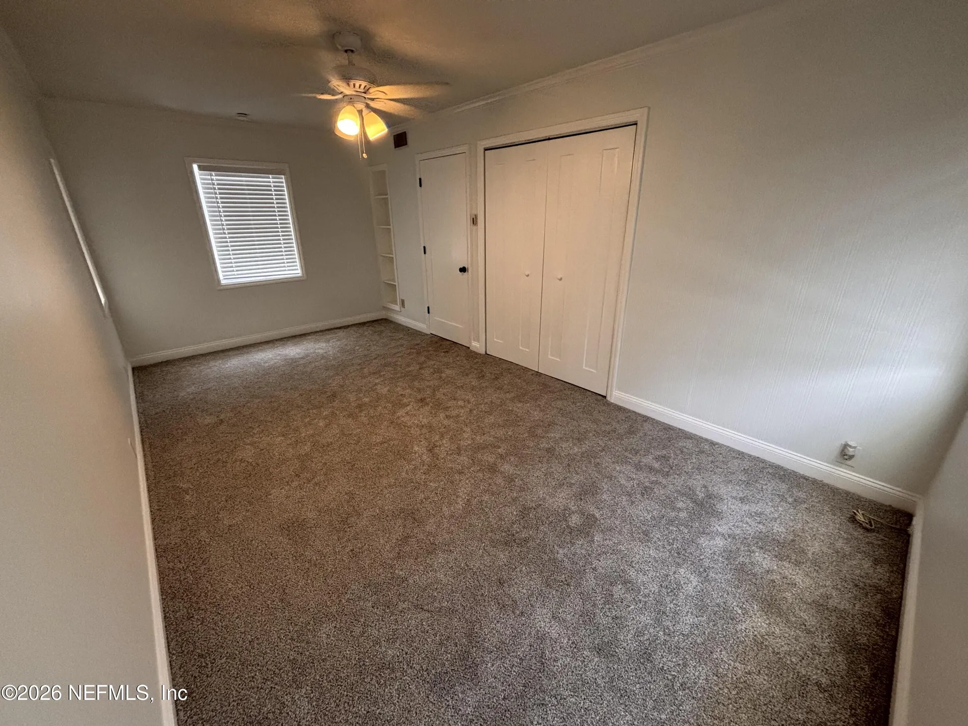 1619 2nd Avenue N Jacksonville Beach FL 32250