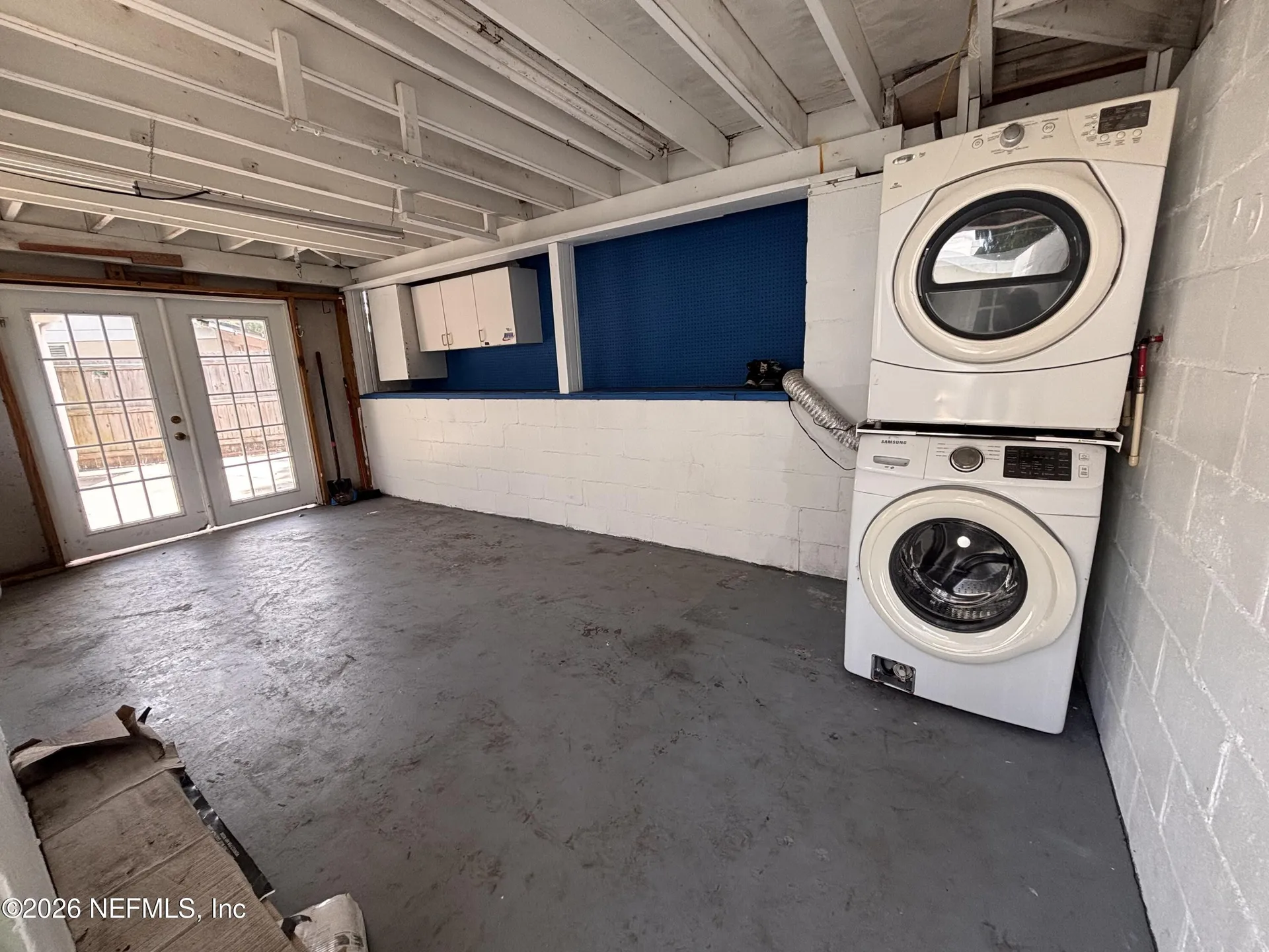 1619 2nd Avenue N Jacksonville Beach FL 32250