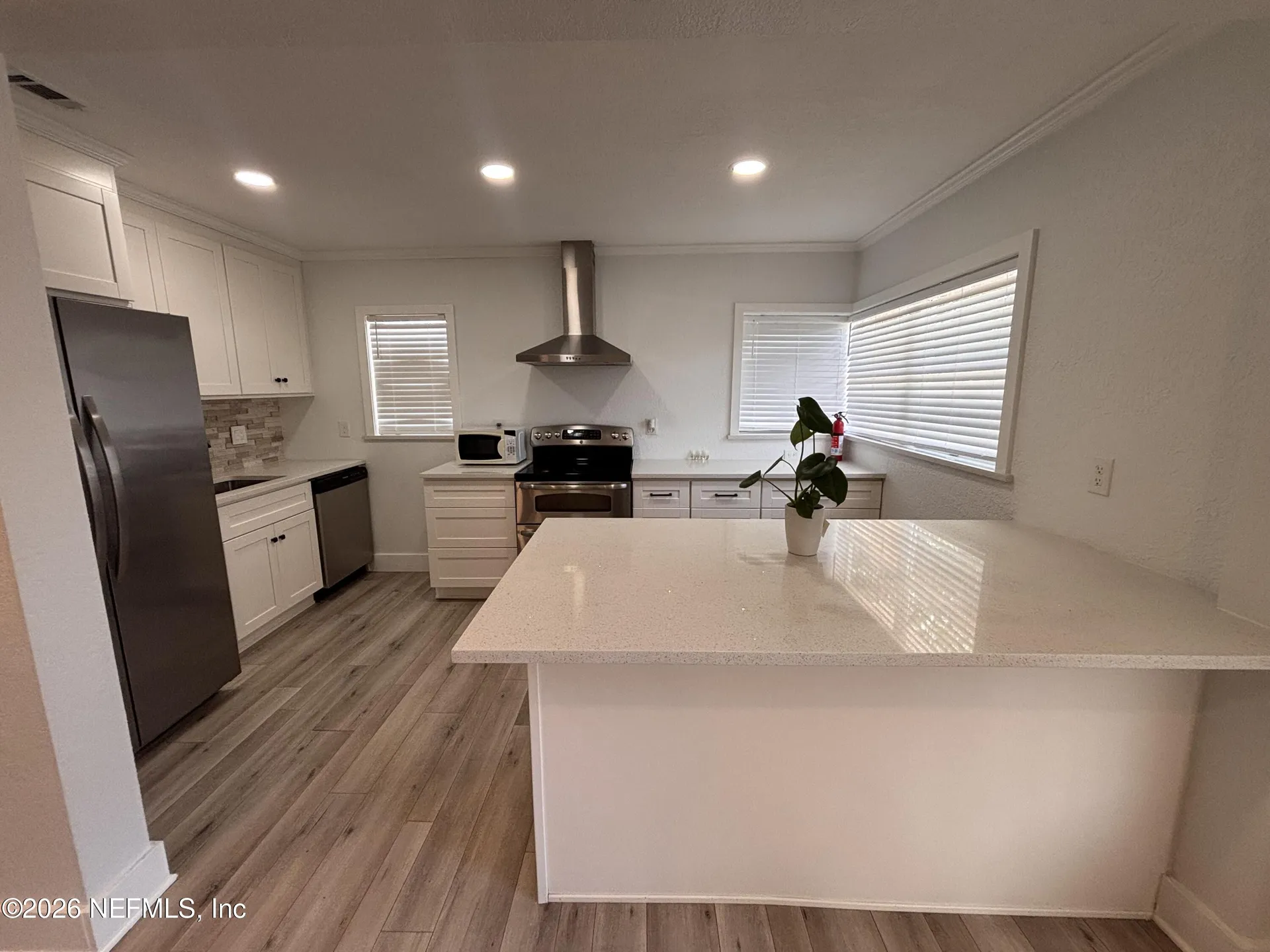 1619 2nd Avenue N Jacksonville Beach FL 32250