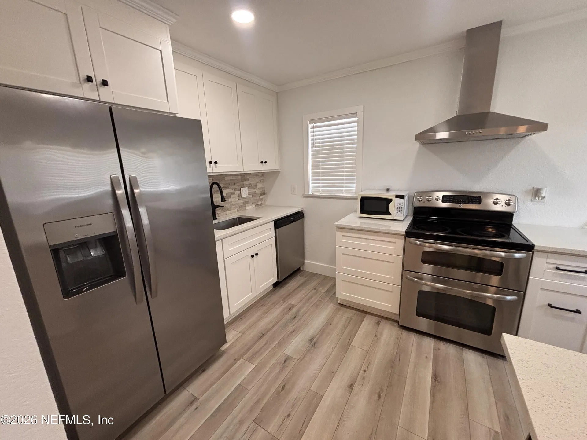 1619 2nd Avenue N Jacksonville Beach FL 32250