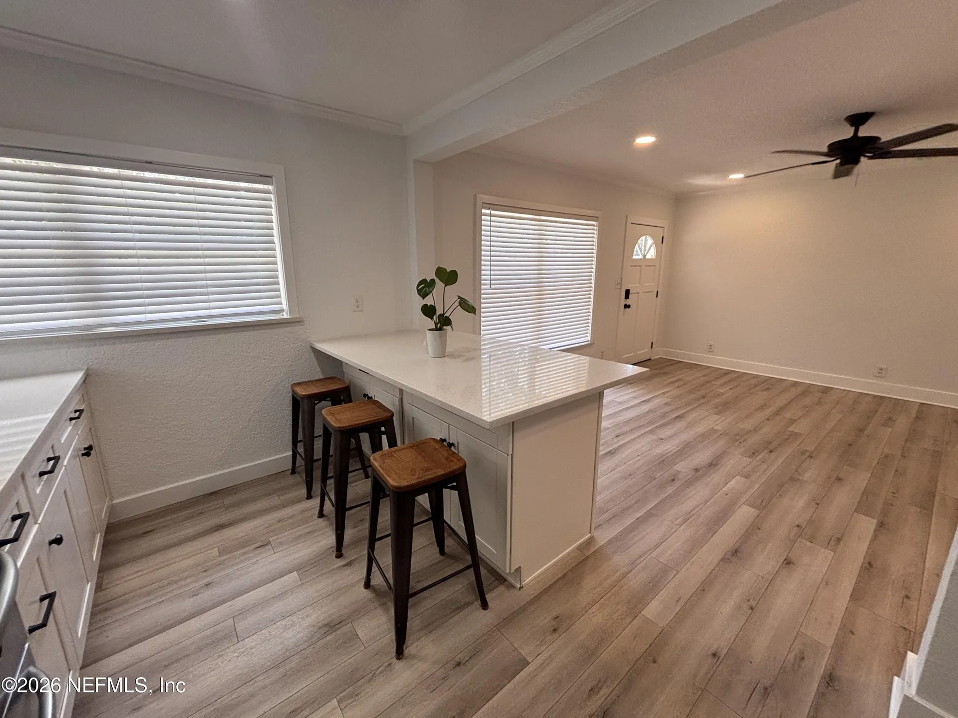 1619 2nd Avenue N Jacksonville Beach FL 32250