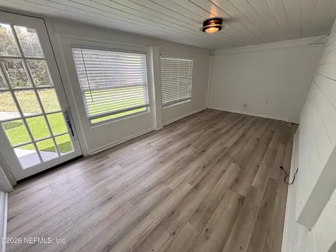 1619 2nd Avenue N Jacksonville Beach FL 32250