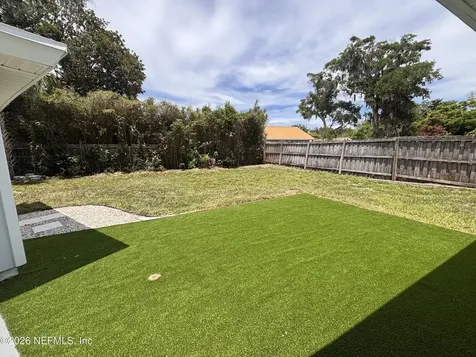 1619 2nd Avenue N Jacksonville Beach FL 32250