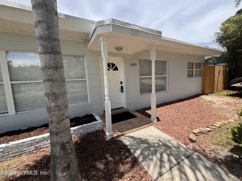 1619 2nd Avenue N Jacksonville Beach FL 32250