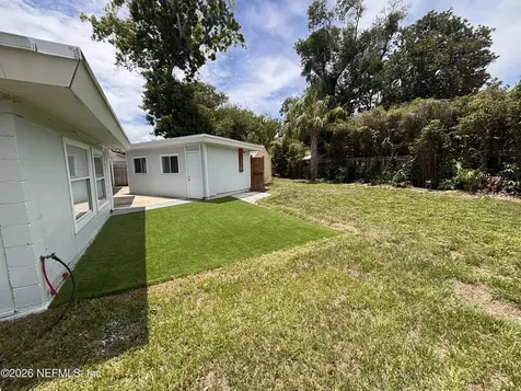 1619 2nd Avenue N Jacksonville Beach FL 32250