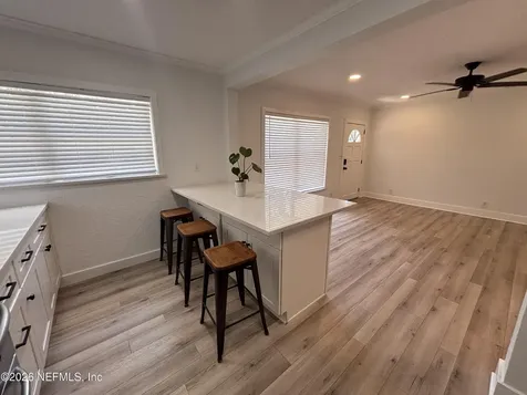 1619 2nd Avenue N Jacksonville Beach FL 32250