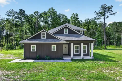 2817 Camel Circle Middleburg FL 32068