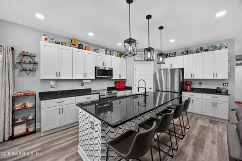 2817 Camel Circle Middleburg FL 32068
